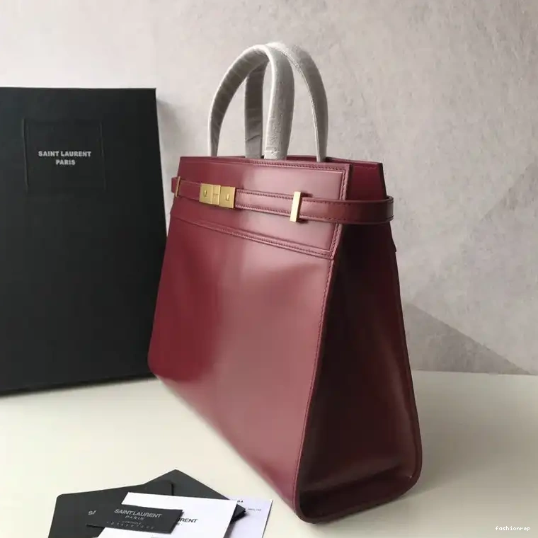 Fashionrep Bags 208B570011 YSL 0725